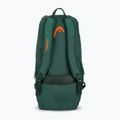 HEAD Pro Raquet Tennis Bag 85 l green 260213 5