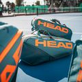 HEAD Pro Raquet Tennis Bag 85 l green 260213 7