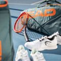 HEAD Pro Raquet Tennis Bag 85 l green 260213 8