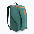 HEAD tennis backpack Pro 28 l green 260233 2