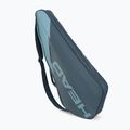 HEAD Tennis Racquet Bag 29 l blue 260733 2