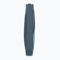HEAD Tennis Racquet Bag 29 l blue 260733 3