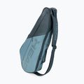 HEAD Tennis Racquet Bag 29 l blue 260733 4