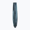 HEAD Tennis Racquet Bag 29 l blue 260733 5
