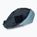 HEAD Tennis Racquet Bag 29 l blue 260733 6