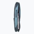 HEAD Tennis Racquet Bag 29 l blue 260733 7