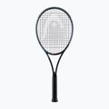 HEAD Gravity Pro 2023 tennis racket 6