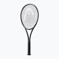 HEAD Gravity Pro 2023 tennis racket 7