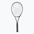 HEAD Gravity Pro 2023 tennis racket