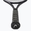 HEAD Gravity Pro 2023 tennis racket 3