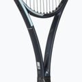 HEAD Gravity Pro 2023 tennis racket 4