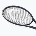 HEAD Gravity Pro 2023 tennis racket 5