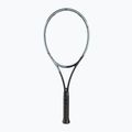 HEAD tennis racket Gravity Pro 2023 blue/black 235303