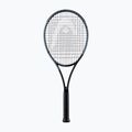 HEAD tennis racket Gravity Pro 2023 blue/black 235303 6