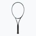 HEAD Gravity Tour 2023 tennis racket blue/black 235313