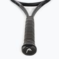HEAD Gravity Tour 2023 tennis racket blue/black 235313 3