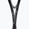 HEAD Gravity Tour 2023 tennis racket blue/black 235313 4