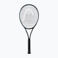 HEAD Gravity Tour 2023 tennis racket blue/black 235313 6