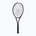 HEAD Gravity Tour 2023 tennis racket blue/black 235313 7