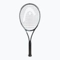 HEAD Gravity tennis racket MP 2023 blue/black 235323