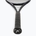 HEAD Gravity tennis racket MP 2023 blue/black 235323 3