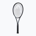 HEAD tennis racket Gravity MP L 2023 blue/black 235333 6