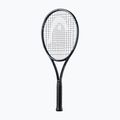 HEAD tennis racket Gravity MP L 2023 blue/black 235333 7