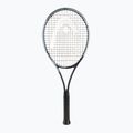 HEAD tennis racket Gravity MP L 2023 blue/black 235333