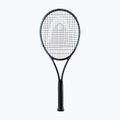 HEAD tennis racket Gravity Team 2023 blue/black 235343 6