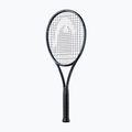 HEAD tennis racket Gravity Team 2023 blue/black 235343 7