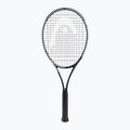 HEAD tennis racket Gravity Team 2023 blue/black 235343