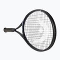 HEAD tennis racket Gravity Team 2023 blue/black 235343 2