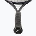 HEAD tennis racket Gravity Team 2023 blue/black 235343 3