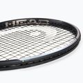 HEAD tennis racket Gravity Team 2023 blue/black 235343 5