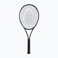 HEAD tennis racket Gravity Team L 2023 blue/black 235353 6