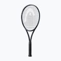 HEAD tennis racket Gravity Team L 2023 blue/black 235353 7