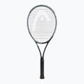 HEAD tennis racket Gravity Team L 2023 blue/black 235353