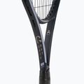 HEAD tennis racket Gravity Team L 2023 blue/black 235353 4