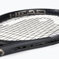 HEAD tennis racket Gravity Team L 2023 blue/black 235353 5