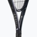 HEAD children's tennis racket Gravity Jr. 2023 blue/black 235363 4