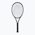 HEAD children's tennis racket Gravity Jr. 2023 blue/black 235363 6