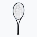 HEAD children's tennis racket Gravity Jr. 2023 blue/black 235363 7