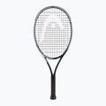 HEAD children's tennis racket Gravity Jr.25 2023 blue/black 235373