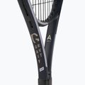 HEAD children's tennis racket Gravity Jr.25 2023 blue/black 235373 4