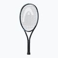 HEAD children's tennis racket Gravity Jr.25 2023 blue/black 235373 7