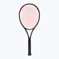 HEAD MX Attitude Suprm tennis racket black 234713