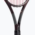 HEAD MX Attitude Suprm tennis racket black 234713 4