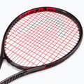 HEAD MX Attitude Suprm tennis racket black 234713 5