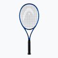 HEAD MX Attitude Comp tennis racket blue 7