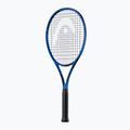 HEAD MX Attitude Comp tennis racket blue 8